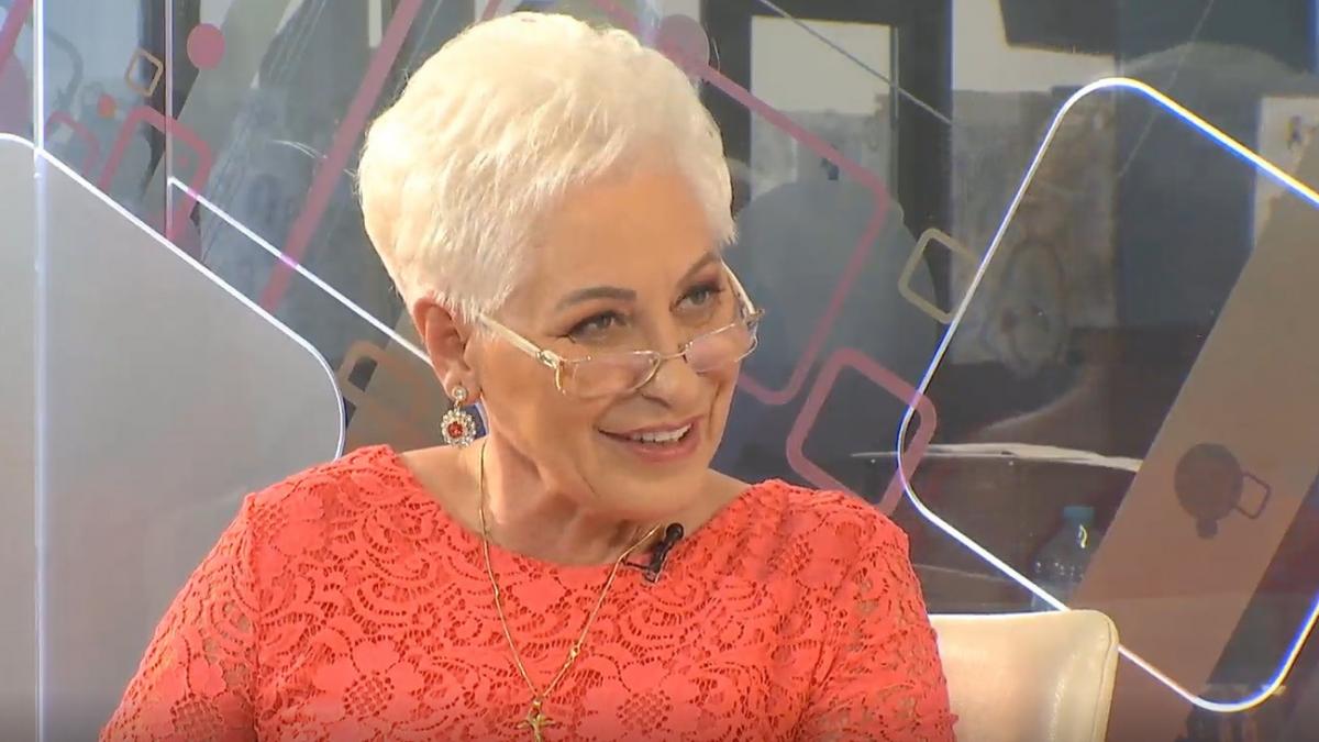 lidia fecioru tehnici simple subconstient succes personal