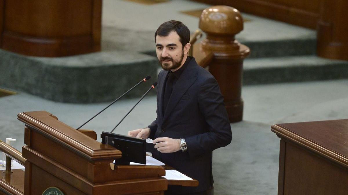 minstrul economiei proiecte antreprenori pnrr