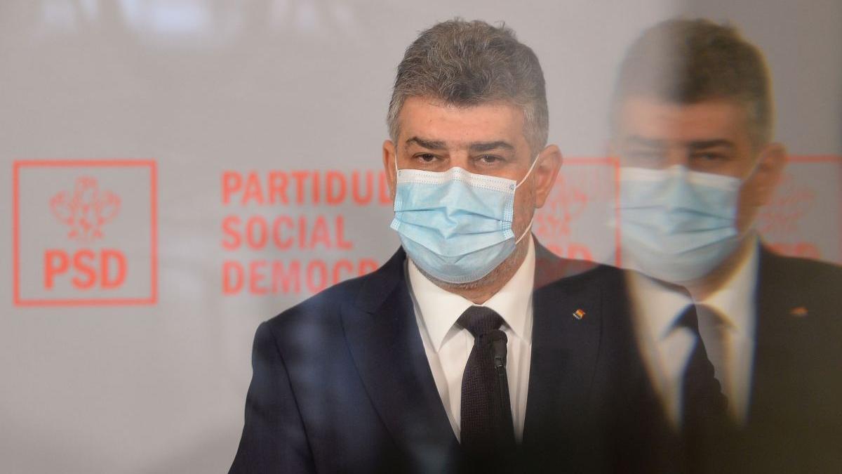 raspuns ciolacu orban citu sefia pnl