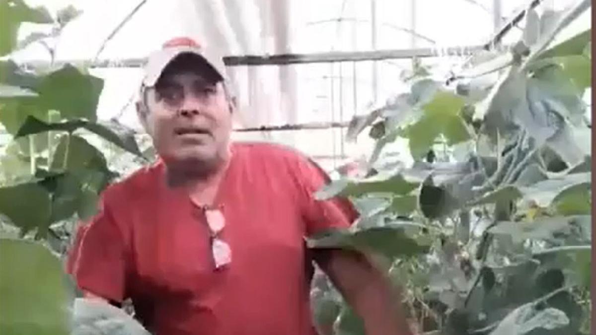 agricultor roman protest extrem acuzatii florin citu