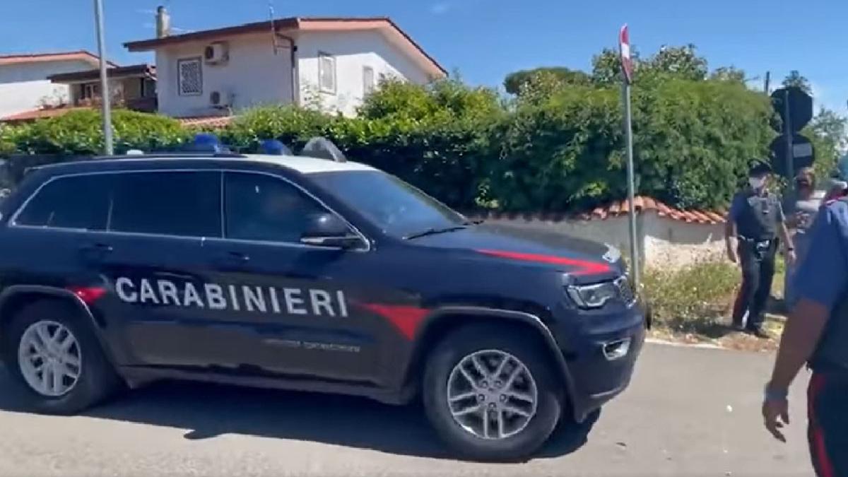 atac armat roma copii impuscati mortal