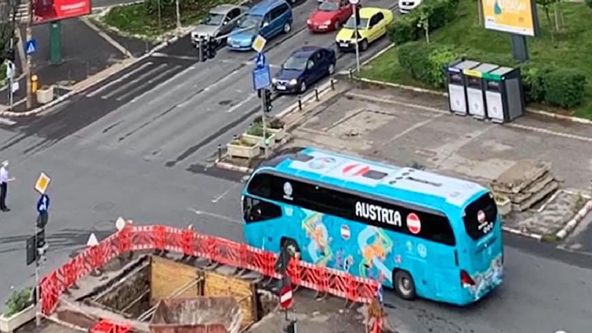 bucuresti crater hotel oficiali uefa