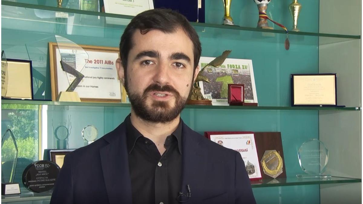 deblocare masura 2 bani masura 3