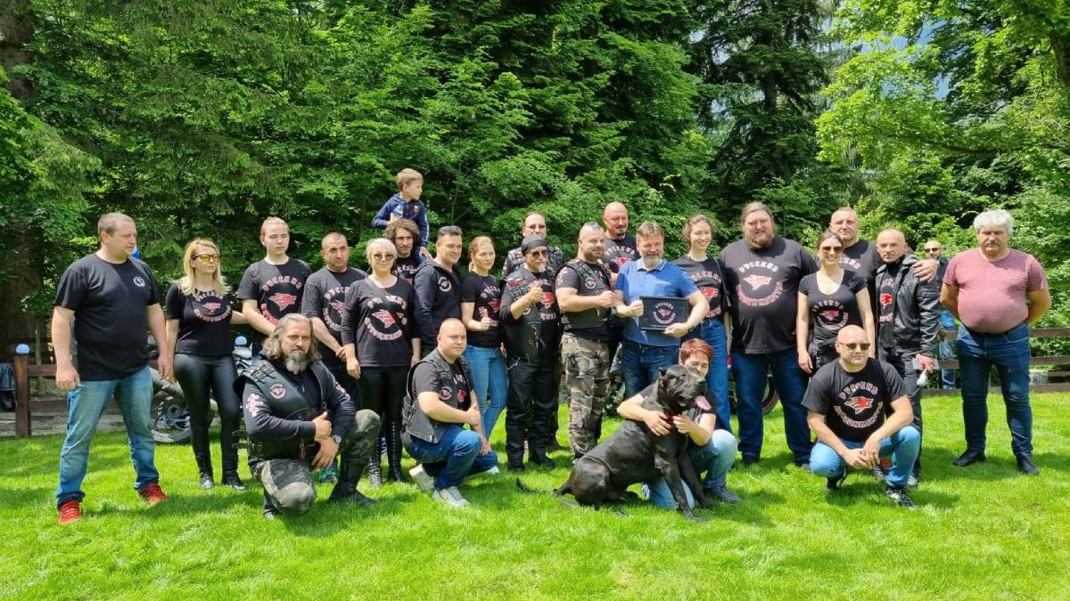 fani vladimir putin parada motoare gura humorului radu tudor