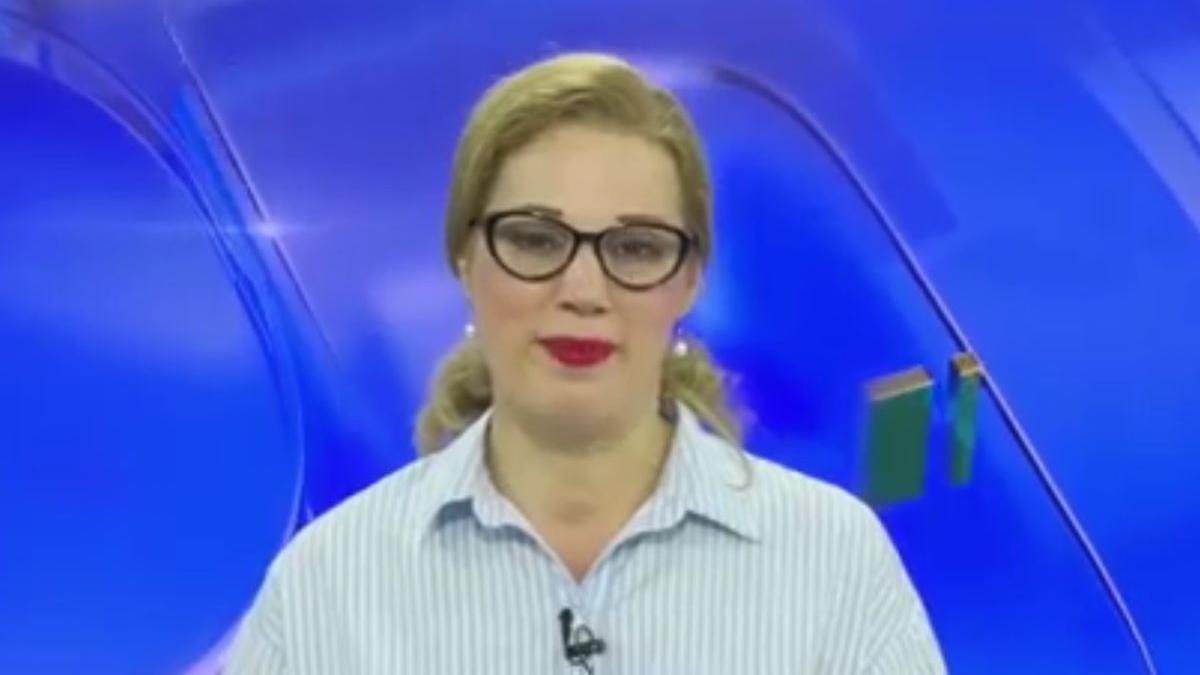 horoscopul saptamanii 14 20 iunie 2021