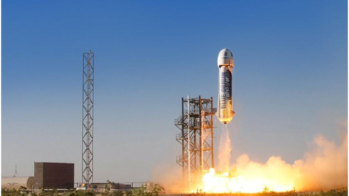 loc calatorie spatiu milioane