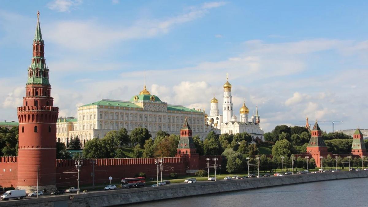 masura drastica in moscova concediu fortat pentru toti angajatii din domeniile neesentiale