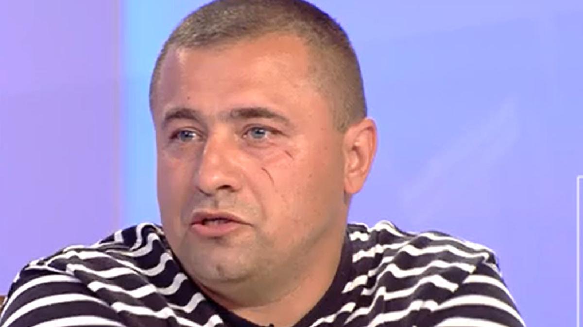 activistul buzoian batut agresori politisti