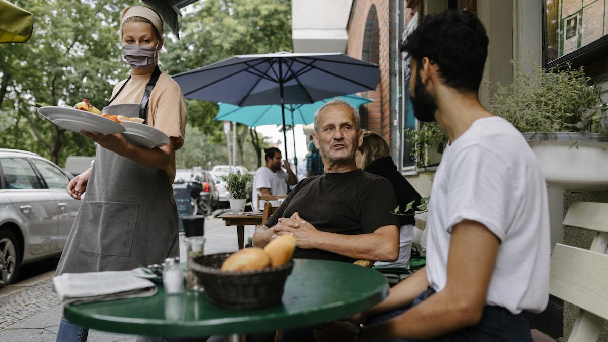 bilant covid 14 iunie 2021 romania