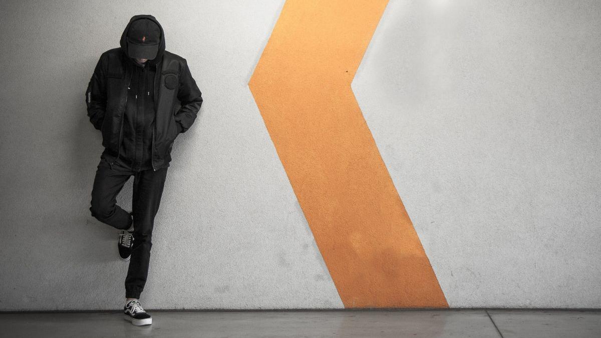 droguri vandute centru bucuresti canabis