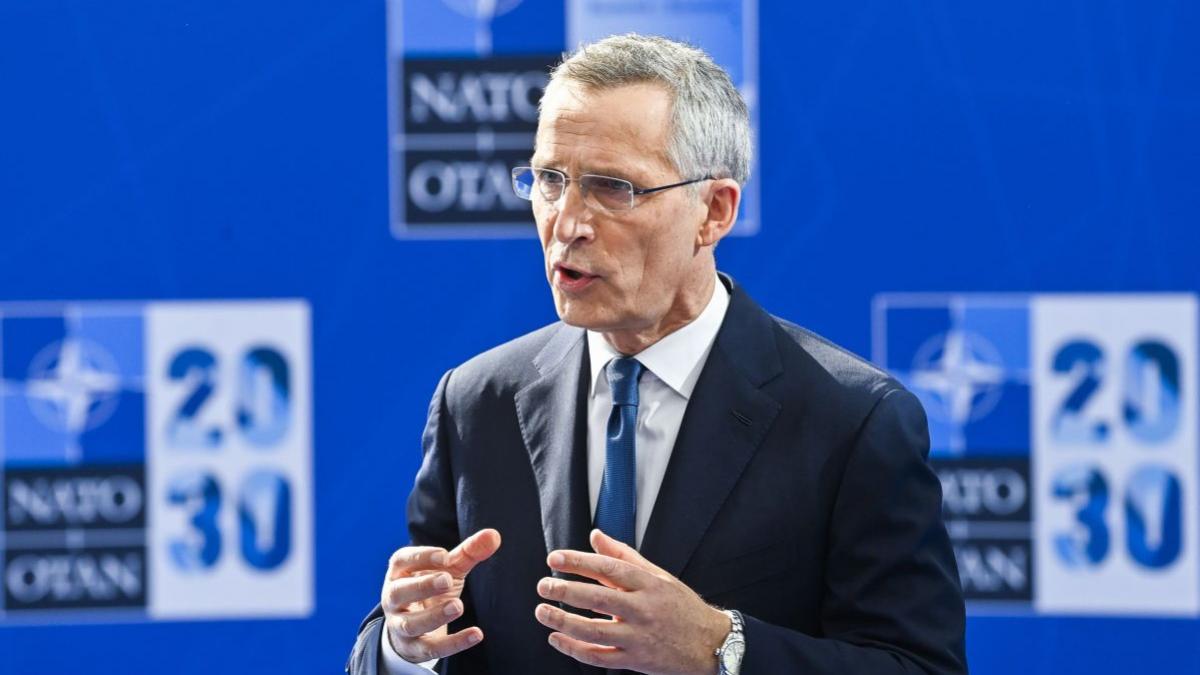 nato china arme nucleare