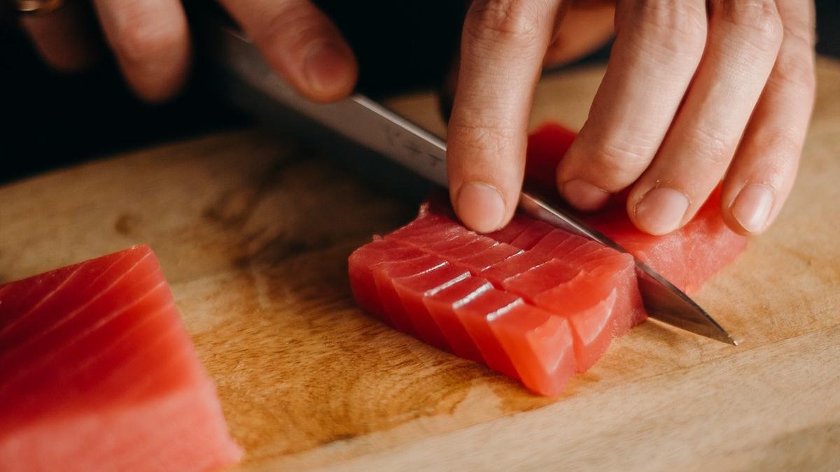 omega 3 tumori acizi grasi celulele canceroase