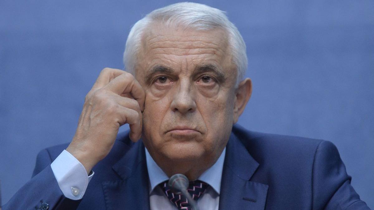 petre daea probleme agricultori solutie guvernanti