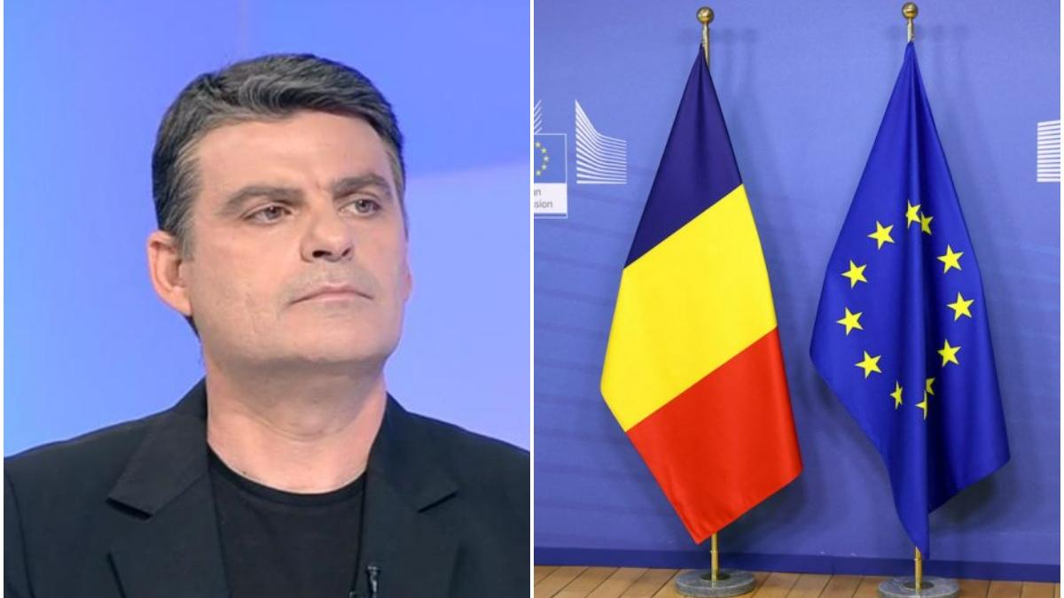 radu tudor summit nato securitate romania