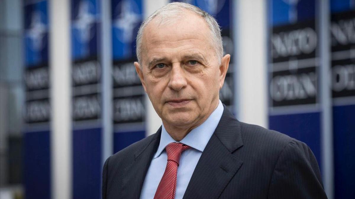 romani cariere impresionante alianta nord atlantica