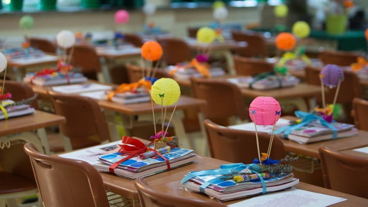 romania criza profesori peste 50 ani matematica