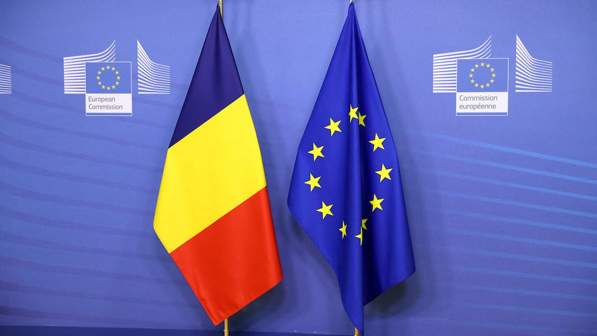 summit nato bruxelles securitate cibernetica romania