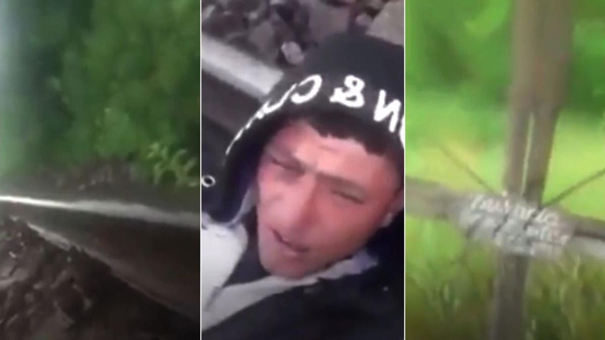 tanar botosani pus capat zilelor live facebook dragoste