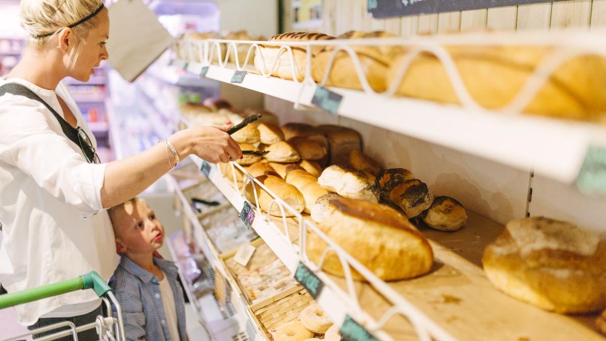 vremea rea scumpiri paine carne ulei