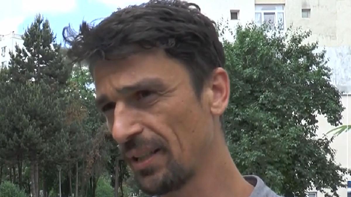 activist cluj palate romi obiective turistice