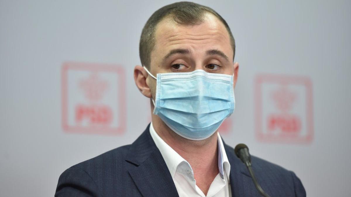 alfred simonis scandal alocatii