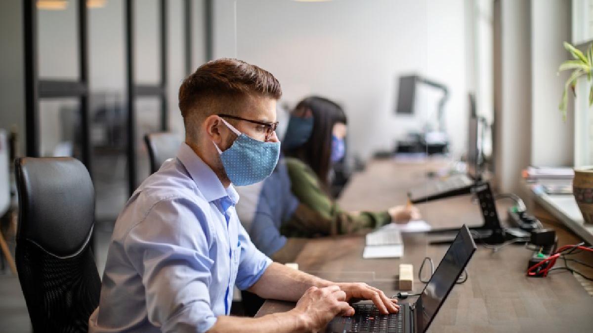 angajati it crestere romania