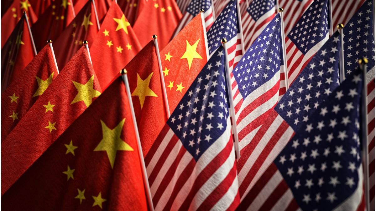 beijing acuza nato exagerare