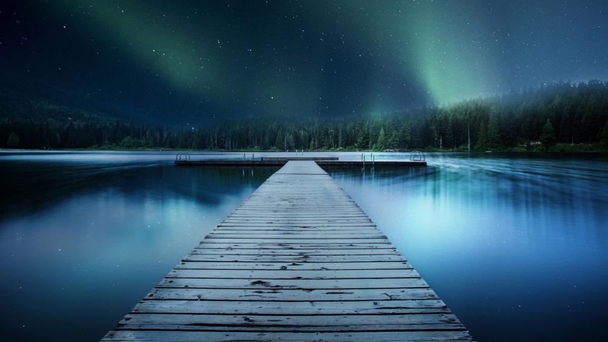 belgia baietel mort inecat iaz meci euro 2020