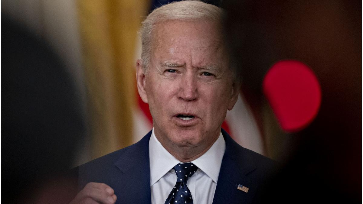 biden intalnire lideri tarile baltice