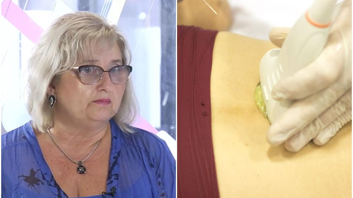 ce trebuie stii paraziti intestinali dr cretu manifesta dureri abdominale