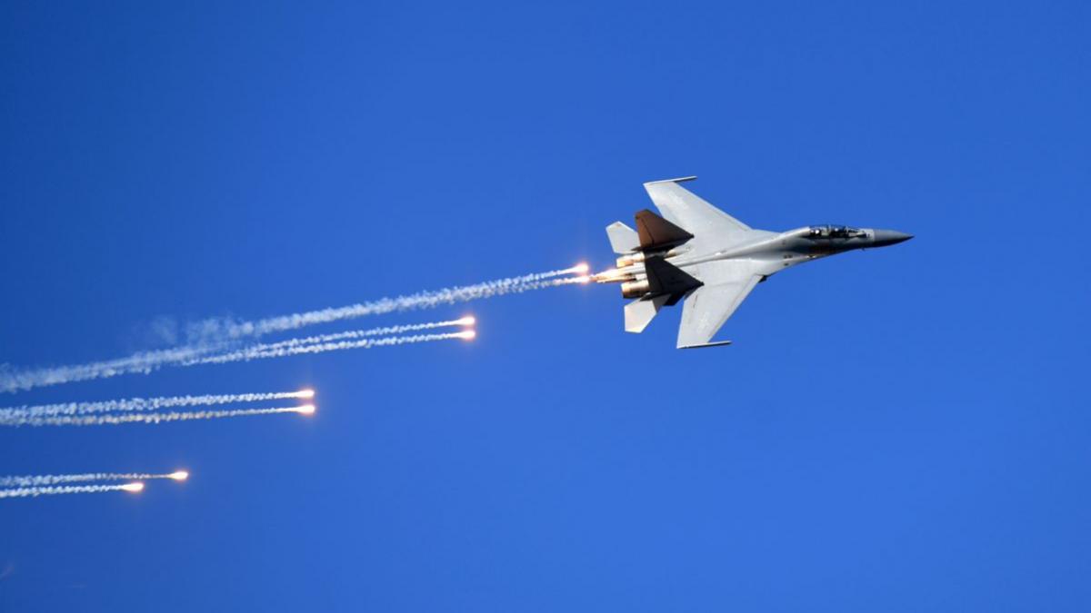 china avioane de lupta taiwan g7 nato