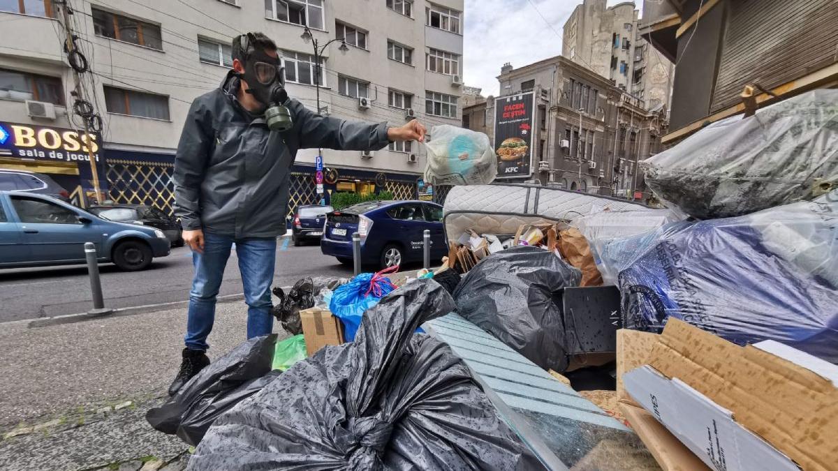 clotilde armand gunoi primarie sector 1