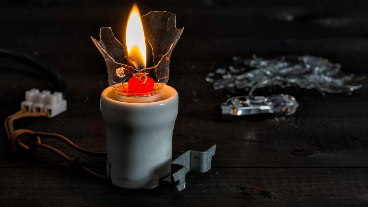 compensatii bani anre intreruperi lumina