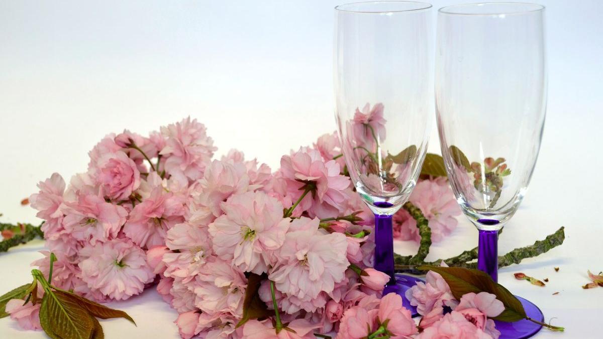 cununie civila flori maison d or sugestii