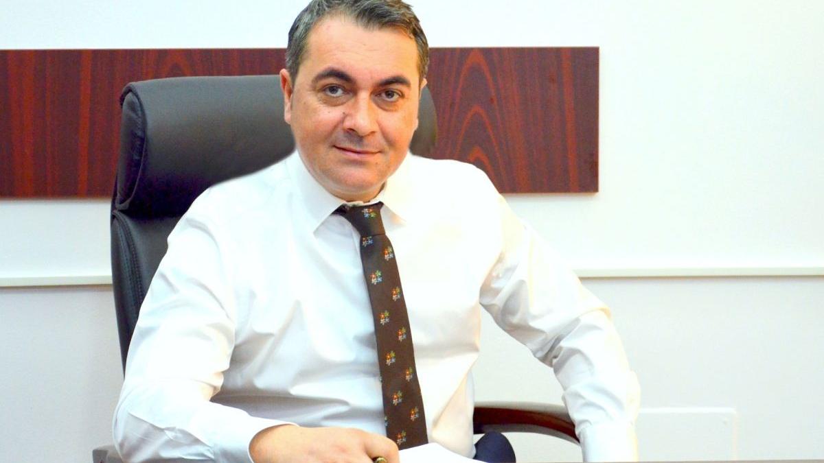 deputat marian mina cfr sa management habarnist ministrul drula