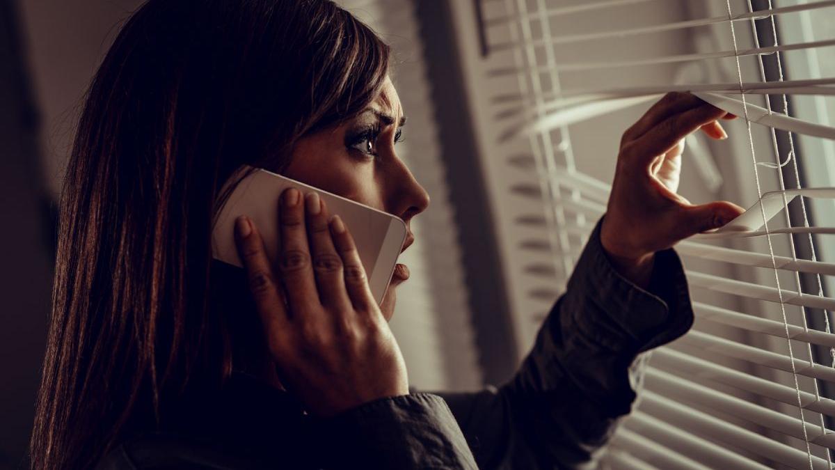 doua fete tarlungeni brasov gasit telefon strada 112