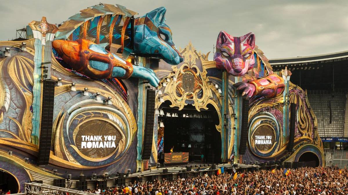 elevi 10 bac acces gratuit untold nota maxima ingregistra