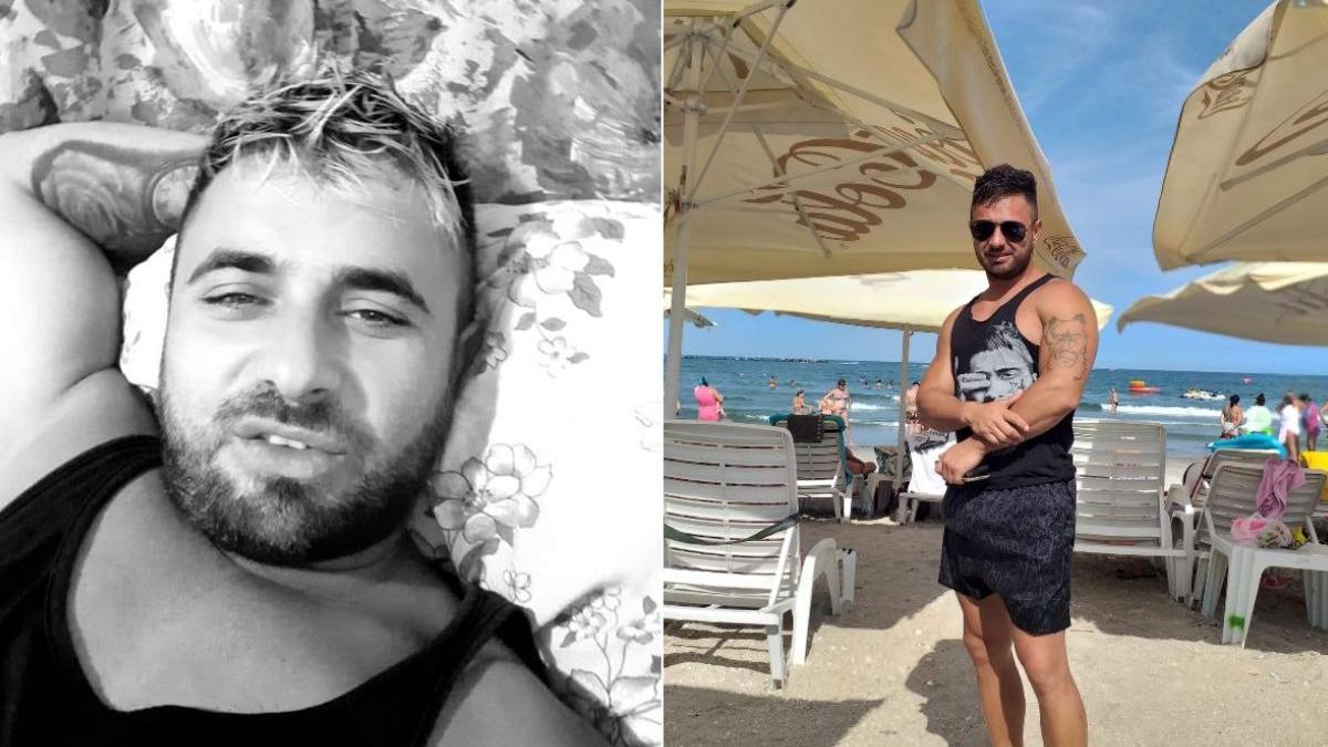 femeie injunghiata strada bucuresti