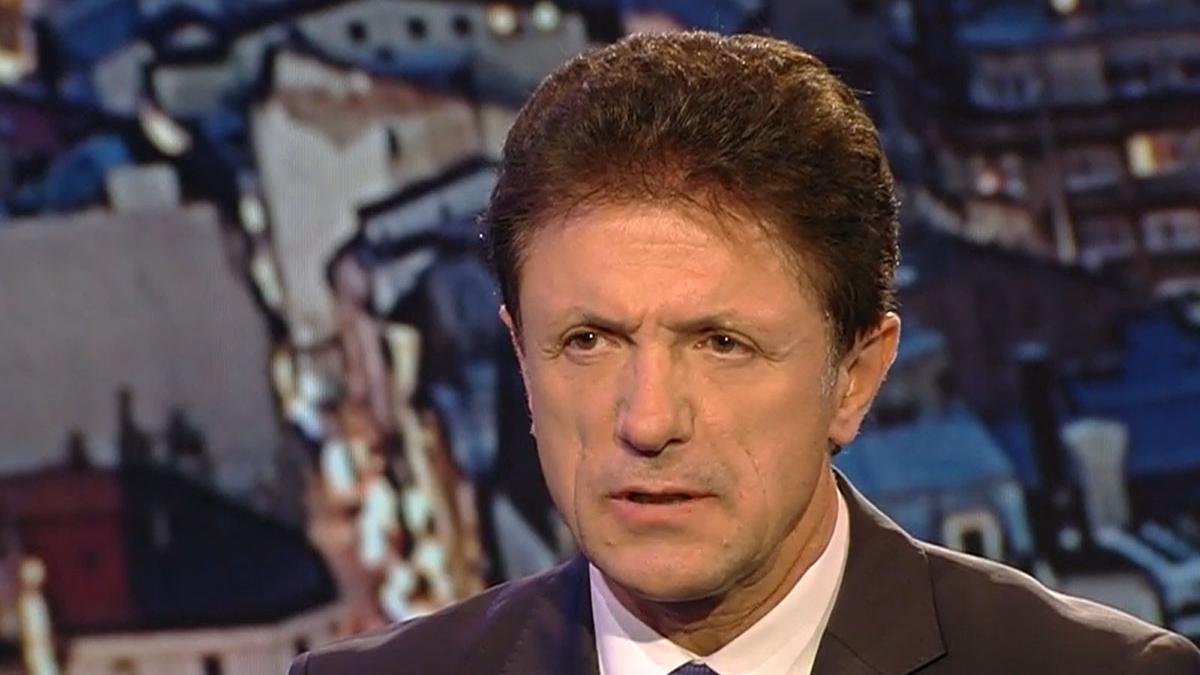 gica popescu meci euro 2020 arena nationala bilete tribuna 2