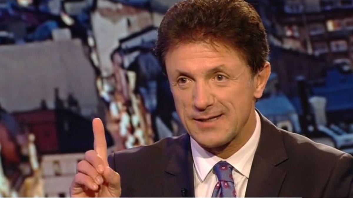 gica popescu s a apucat de televiziune superprieteni in curand la antena 1