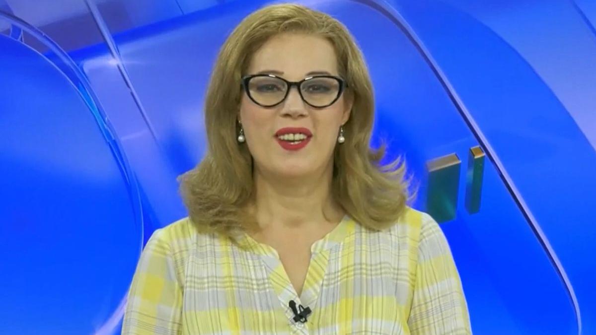 horoscop 15 iunie 2021 camelia patrascanu