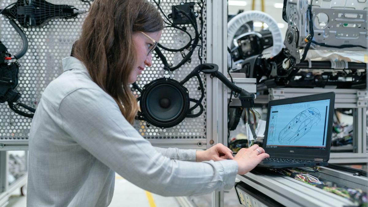 locuri munca draxlmaier timisoara