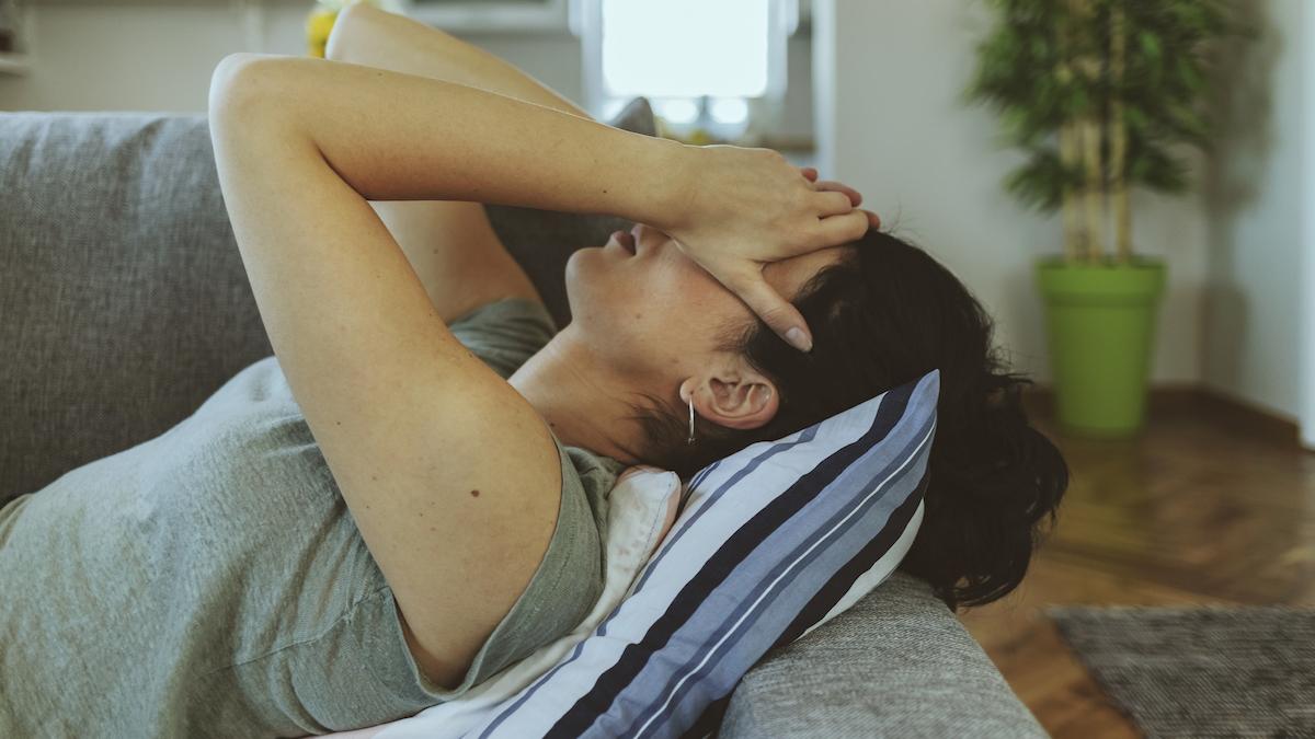 mama 4 copii botosani omorat sot pedeapsa