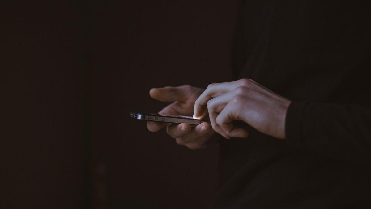 medic amenintat agent securitatea dsp iasi