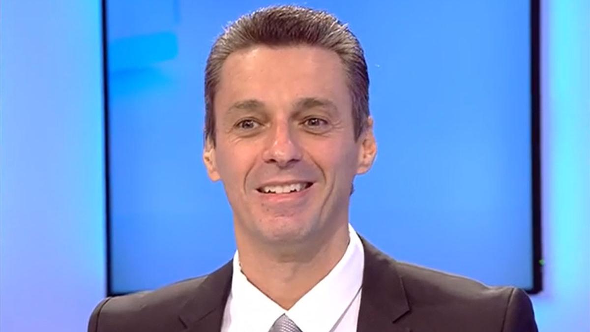 mircea badea propunere indedita pentru turism