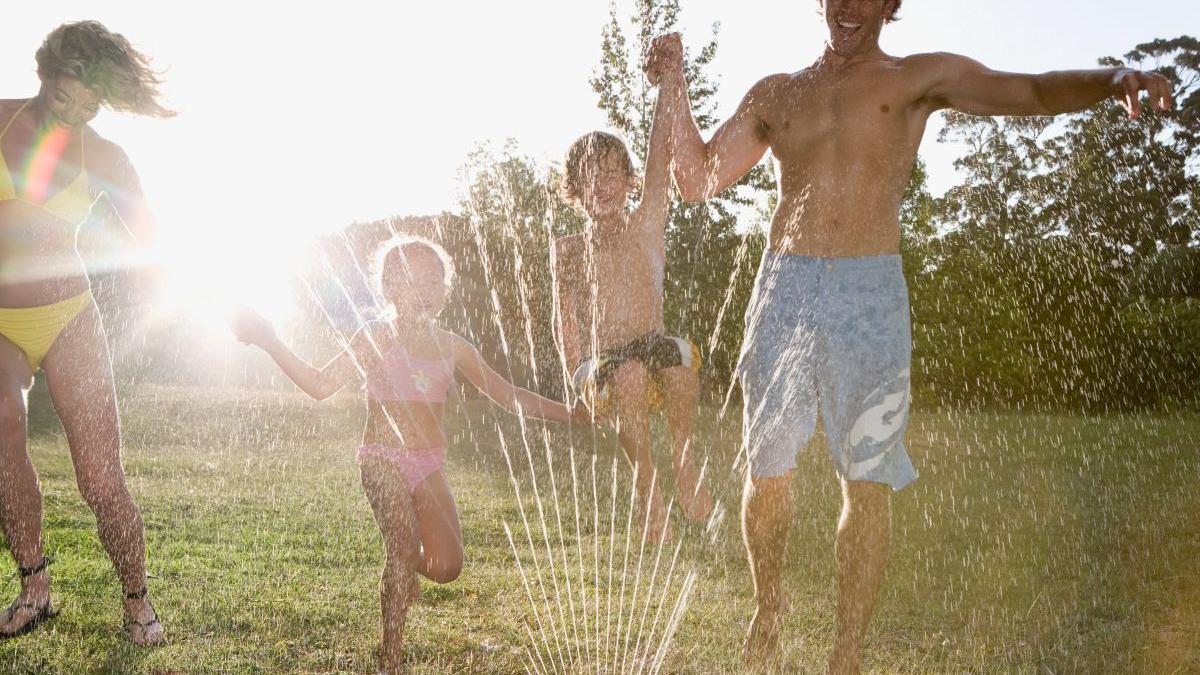 prognoza meteo 14 iunie 12 iulie 2021 vreme calda