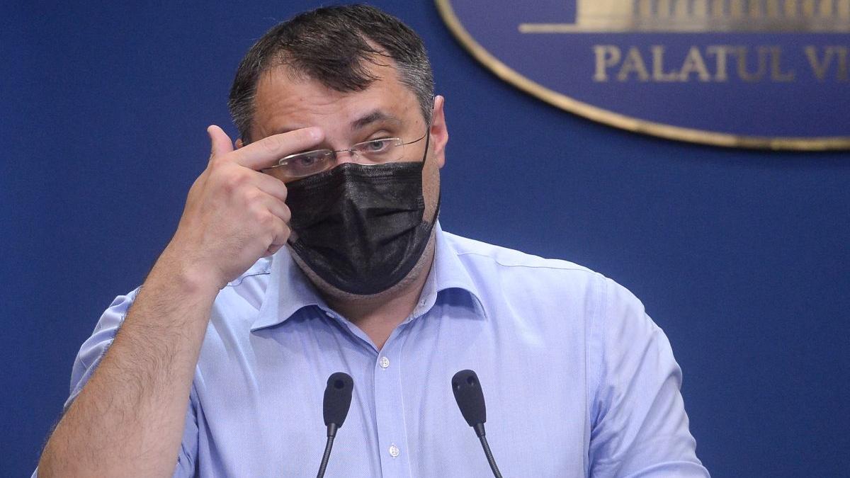 psd motiune simpla cristian ghinea