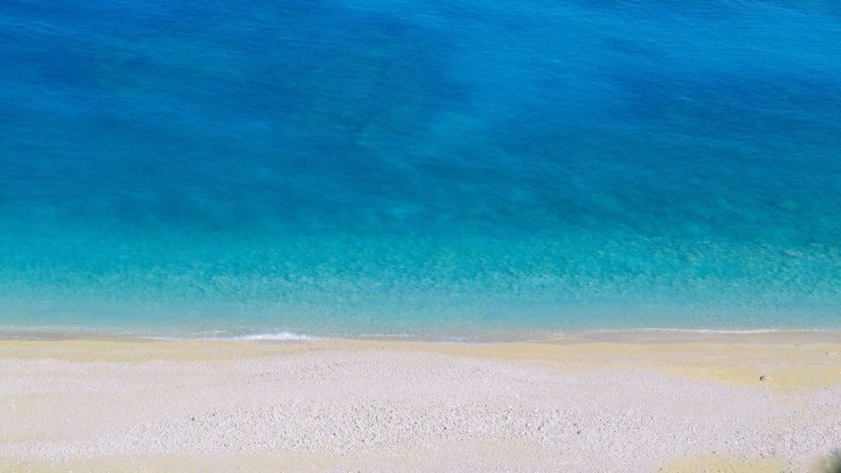 reguli acces destinatii de vacanta