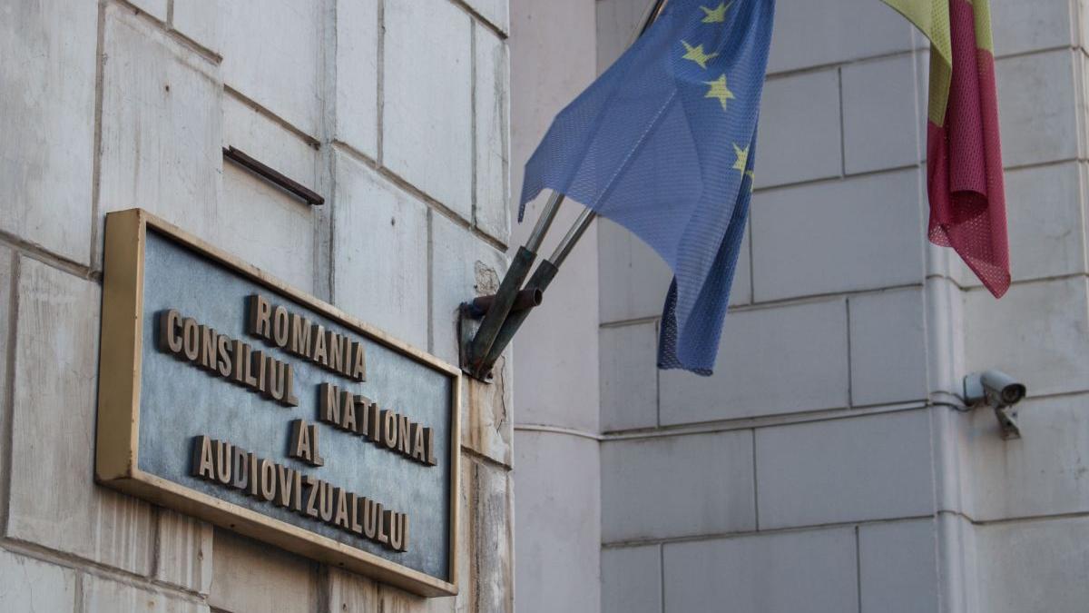 sefa cna demisa respingerea raportului activitate 2020