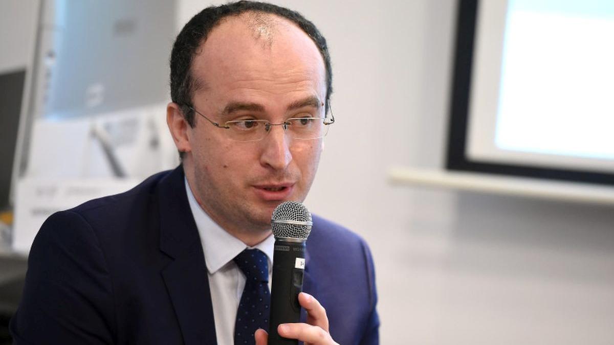 tratament cancer car t institut fundeni